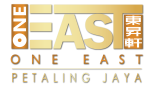 one east logo (2)